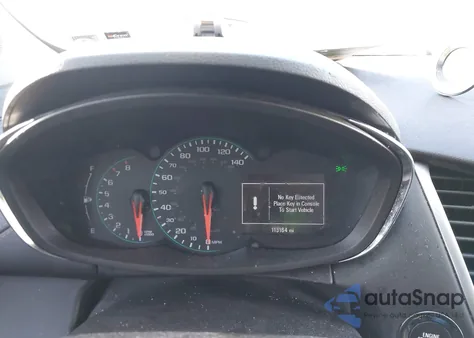 2022 Chevrolet Trax Awd Lt from USA, damaged, VIN KL7CJPSM4NB529995